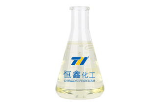 THIF-111水基切削液產(chǎn)品圖