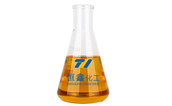 THIF-1118長效水性防銹劑產(chǎn)品圖