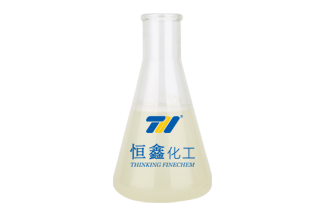 THIF-117酸洗緩蝕抑霧劑產(chǎn)品圖