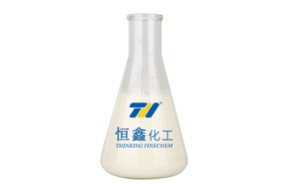 THIF-722水泥混凝土脫模劑產(chǎn)品圖