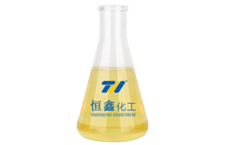 THIF-502PAG淬火劑產(chǎn)品圖