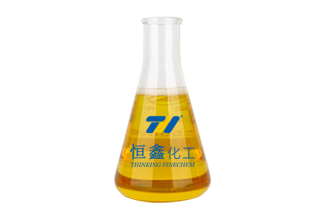 THIF-520淬火油添加劑產(chǎn)品圖