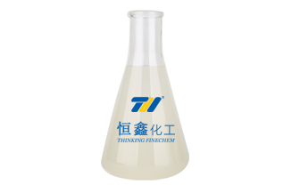 THIX-289石棉瓦專用消泡劑產(chǎn)品圖